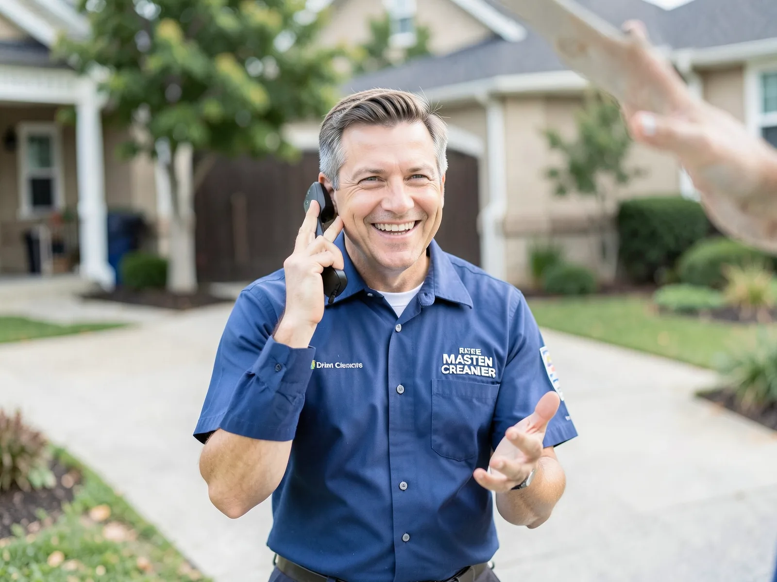 Drain Cleaning Gilchrist, TX FAQs